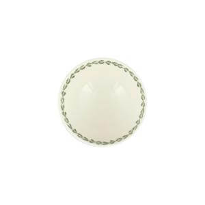 Emma Bridgewater Tiny Holly French Bowl